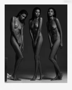 Daniela Braga OnlyFans Leaked Free Thumbnail Picture - #M1Q9W1Tpri