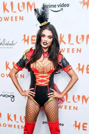Daniela Braga OnlyFans Leaked Free Thumbnail Picture - #MKjpklHO2w