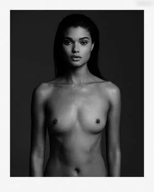 Daniela Braga OnlyFans Leaked Free Thumbnail Picture - #Mav8WPZ27z