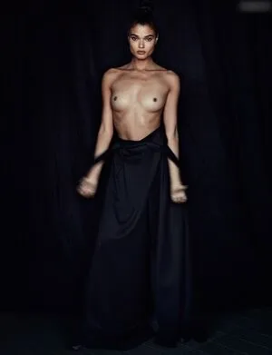 Daniela Braga OnlyFans Leaked Free Thumbnail Picture - #UoHhfHbRid