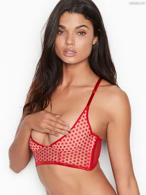 Daniela Braga OnlyFans Leaked Free Thumbnail Picture - #WX82TdQHP7