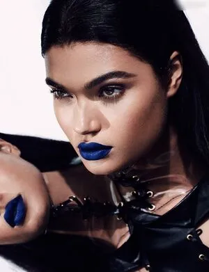 Daniela Braga OnlyFans Leaked Free Thumbnail Picture - #XkdrmTxWby