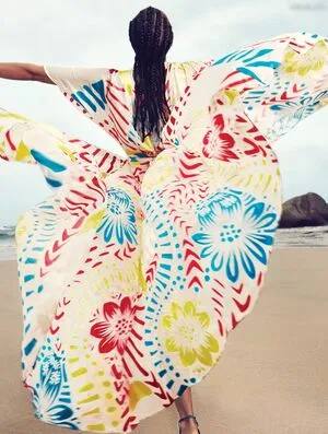 Daniela Braga OnlyFans Leaked Free Thumbnail Picture - #aD4G0UTOFy