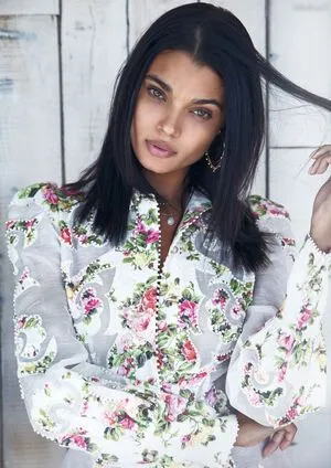 Daniela Braga OnlyFans Leaked Free Thumbnail Picture - #cGoiFb9nPW