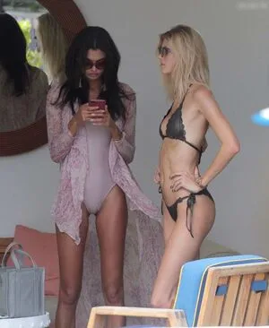 Daniela Braga OnlyFans Leaked Free Thumbnail Picture - #fQMdWVVjXT