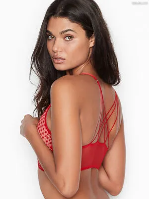 Daniela Braga OnlyFans Leaked Free Thumbnail Picture - #oY8Quut1Po