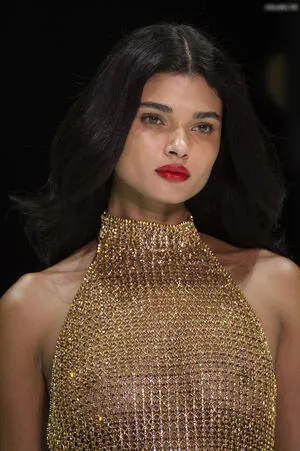 Daniela Braga OnlyFans Leaked Free Thumbnail Picture - #p4IfYopFxQ
