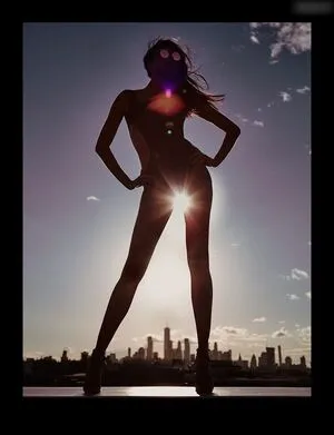 Daniela Braga OnlyFans Leaked Free Thumbnail Picture - #qU8Q6vsLEK