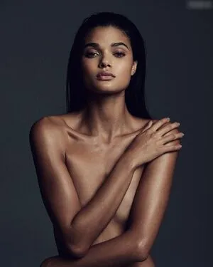 Daniela Braga OnlyFans Leaked Free Thumbnail Picture - #su5BhNx2vn