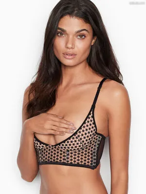 Daniela Braga OnlyFans Leaked Free Thumbnail Picture - #xCbgXdemLm