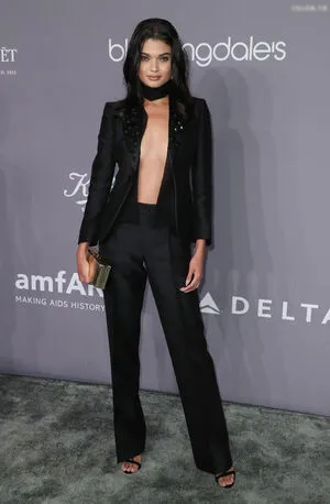 Daniela Braga OnlyFans Leaked Free Thumbnail Picture - #yO9h19rJwl