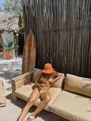 Daniela Caicedo OnlyFans Leaked Free Thumbnail Picture - #OGbmnATS1P