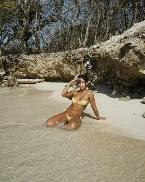 Daniela Caicedo OnlyFans Leaked Free Thumbnail Picture - #i04mpEtQwj