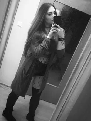 Daniela Caicedo OnlyFans Leaked Free Thumbnail Picture - #qBnd8WxUor