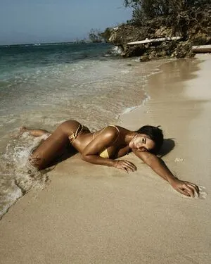 Daniela Caicedo OnlyFans Leaked Free Thumbnail Picture - #xxD2nRDGYT