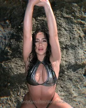 Daniela Camacho OnlyFans Leaked Free Thumbnail Picture - #sDpQj7fFUB