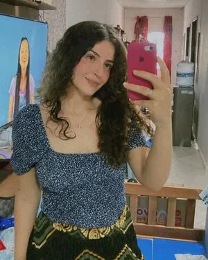 Daniela Canton OnlyFans Leaked Free Thumbnail Picture - #58Y7MXCiE3