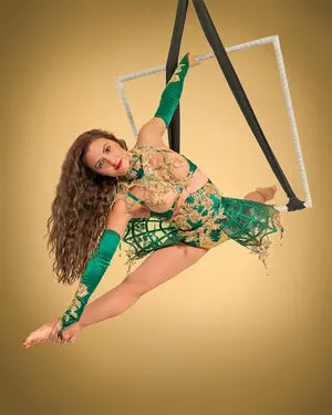 Daniela Capone OnlyFans Leaked Free Thumbnail Picture - #jyC3TcWPXL