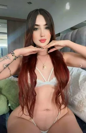 Daniela Cardenas OnlyFans Leaked Free Thumbnail Picture - #ztqndM6Zpz