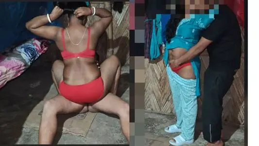 Daniela Carolina OnlyFans Leaked Free Thumbnail Picture - #05AgBjRs9P