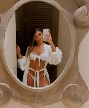 Daniela Carvajal OnlyFans Leaked Free Thumbnail Picture - #SlwAborJUi