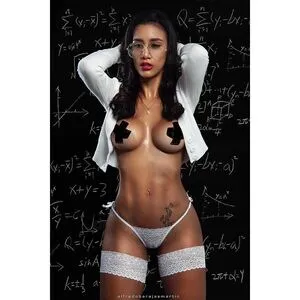 Daniela Castillo OnlyFans Leaked Free Thumbnail Picture - #YKo9rC3ppu