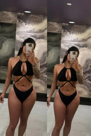 Daniela Chaverry OnlyFans Leaked Free Thumbnail Picture - #iW8YTxDlYp