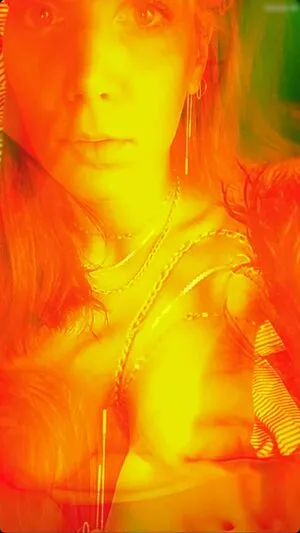 Daniela Collu OnlyFans Leaked Free Thumbnail Picture - #wkapUIQ6gA