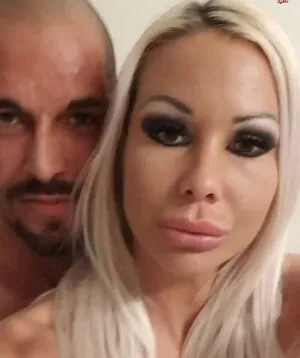 Daniela Cora Hansson OnlyFans Leaked Free Thumbnail Picture - #1RjInsqhZ7