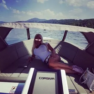 Daniela Cora Hansson OnlyFans Leaked Free Thumbnail Picture - #76B5djy9Fr