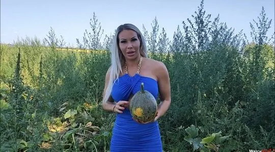 Daniela Cora Hansson OnlyFans Leaked Free Thumbnail Picture - #Bc0GU0kg1t