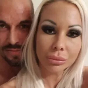 Daniela Cora Hansson OnlyFans Leaked Free Thumbnail Picture - #ENa0ZjIUx4