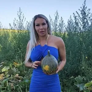 Daniela Cora Hansson OnlyFans Leaked Free Thumbnail Picture - #UWAT6LiIt6