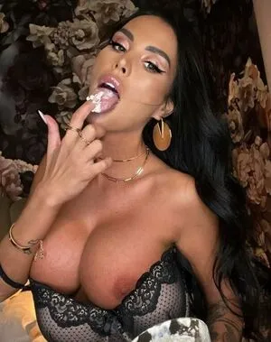 Daniela Crudu OnlyFans Leaked Free Thumbnail Picture - #VV8HzTjs7p