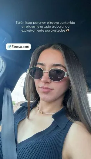 Daniela Delgado OnlyFans Leaked Free Thumbnail Picture - #gQ8yRHlS2Z