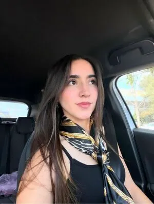 Daniela Delgado OnlyFans Leaked Free Thumbnail Picture - #rQN7oLnqmQ