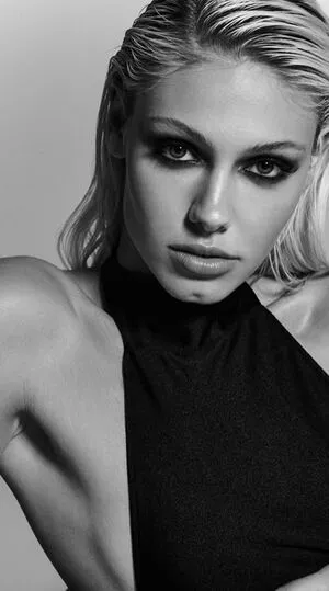 Daniela Djokic OnlyFans Leaked Free Thumbnail Picture - #1a2FQHdOoz