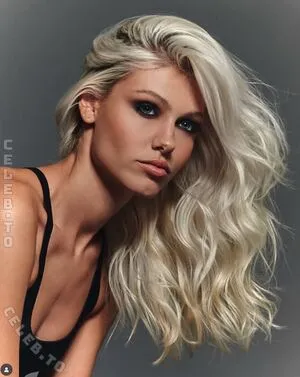 Daniela Djokic OnlyFans Leaked Free Thumbnail Picture - #5ZwtAB04qr