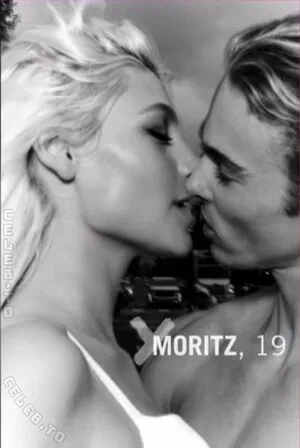 Daniela Djokic OnlyFans Leaked Free Thumbnail Picture - #8Cdf4QrKu3