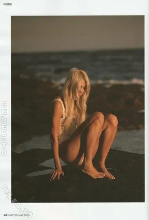 Daniela Djokic OnlyFans Leaked Free Thumbnail Picture - #8DuYZhSBVa