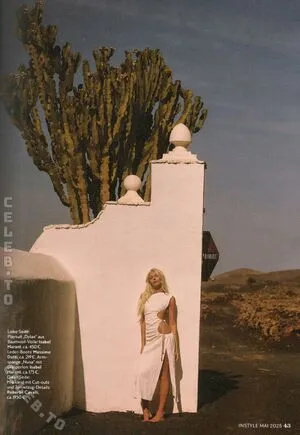 Daniela Djokic OnlyFans Leaked Free Thumbnail Picture - #EMZex9C8Js