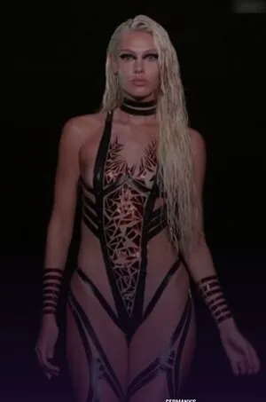 Daniela Djokic OnlyFans Leaked Free Thumbnail Picture - #NVMp3NqrCB
