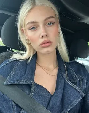 Daniela Djokic OnlyFans Leaked Free Thumbnail Picture - #VMzmLzNsKy