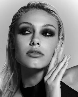 Daniela Djokic OnlyFans Leaked Free Thumbnail Picture - #XSZMSHwaF9