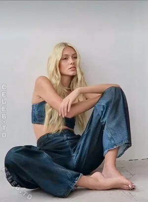 Daniela Djokic OnlyFans Leaked Free Thumbnail Picture - #YTRIxRQ6kc