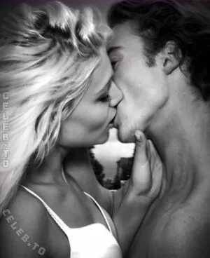 Daniela Djokic OnlyFans Leaked Free Thumbnail Picture - #byLMjdHT0x