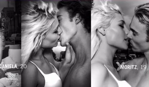 Daniela Djokic OnlyFans Leaked Free Thumbnail Picture - #eBMZxX7ekx