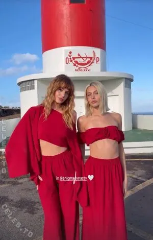 Daniela Djokic OnlyFans Leaked Free Thumbnail Picture - #fetSoNY4EO