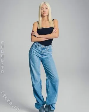 Daniela Djokic OnlyFans Leaked Free Thumbnail Picture - #filQpma4r1