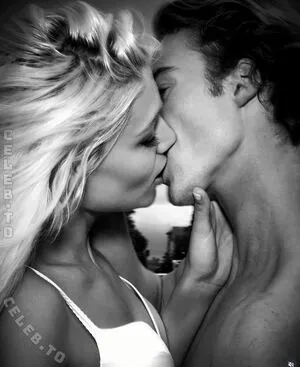 Daniela Djokic OnlyFans Leaked Free Thumbnail Picture - #hOkgff0aLB